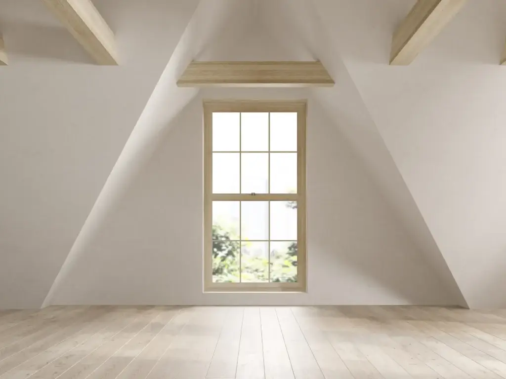 gallery grid image